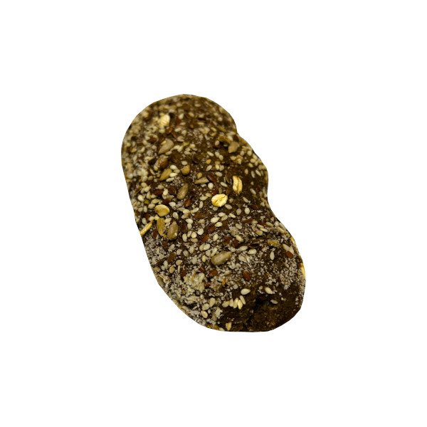 Dinkelk&ouml;rnerspitz