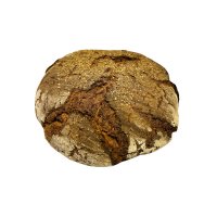 Holzofenbrot (2kg) | Liefertage: Dienstag & Donnerstag