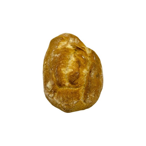 Krusti