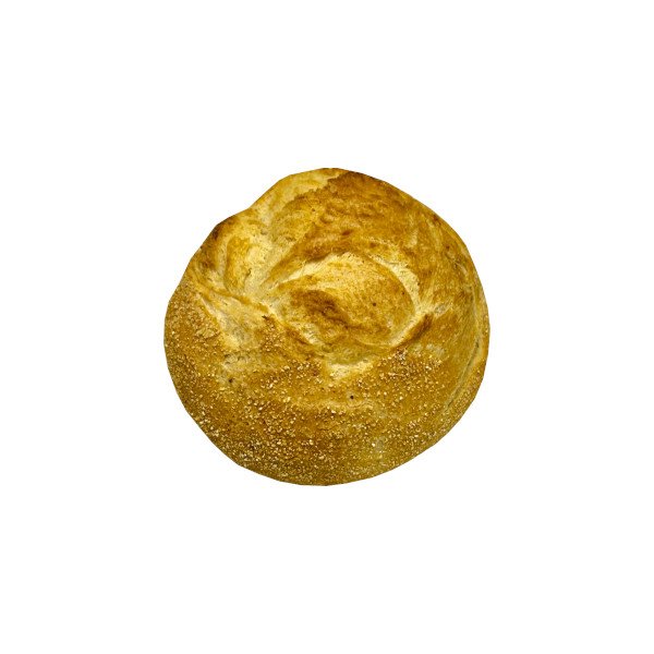 Rosensemmel