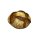 Unser Dunkles Brot (1kg)