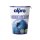 Alpro Soja Joghurtalternative - Heidelbeere (400g)