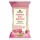 Bio Reiswaffeln - Joghurt Edbeere (100g)
