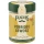 Fuchs Porridge Gew&uuml;rz (70g)