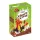 Schoko Knusperreispops - Chocn Crisp (750g)