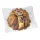 Kuchenmeister Gugelhupf Marmor (250g)