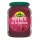Rote Bete Scheiben (720ml)