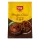 Sch&auml;r Schokomuffin - glutenfrei (5x45g)