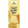 Alnatura Bio Dinkel Butterkeks (150g)