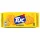 Tuc Crackers (100g)