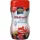 Teegetr&auml;nk Wildfrucht (400g)
