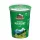 Berchtesgadener Land Naturjoghurt 4% (500g)