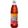 Mezzo Mix Zero 1l (PET)