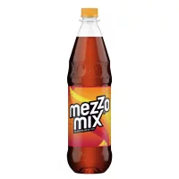 Mezzo Mix 1l (PET)