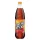 Mezzo Mix 1l (PET)