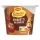 Maggi 5 Minuten Terrine - Spaghetti Bolognese (60g)