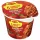 5 Minuten Terrine - Spaghetti Tomatensauce (60g)