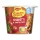 Maggi 5 Minuten Terrine - Spaghetti Tomatensauce (60g)