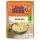 Uncle Bens Expressreis - Naturreis (220g)