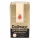 Prodomo entcoffeiniert - gemahlen (500g)