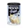 Nescaf&eacute; Frapp&eacute; - Eiskaffeepulver (275g)