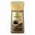 Instantkaffee Dalmayr Gold - l&ouml;slicher Bohnenkaffee (200g)
