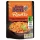 Uncle Bens Expressreis - Tomate-Kr&auml;uter Risotto (250g)