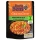 Uncle Bens Expressreis - Chili con Carne (250g)