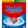 Somat Classic Power Sp&uuml;lmaschinentabs (67Stk.)