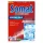 Somat Spezial-Salz (1,2kg)