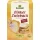 Alnatura Bio Dinkel Zwieback (200g)