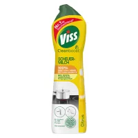 Viss Scheuermilch Citrus (500ml)