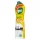 Viss Scheuermilch Citrus (500ml)