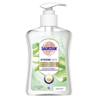 Sagrotan Flüssigseife - Aloe Vera (250ml)