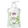 Sagrotan Fl&uuml;ssigseife - Aloe Vera (250ml)