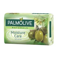 Palmolive Seife - Olive (90g)