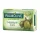 Palmolive Seife - Olive (90g)