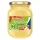 Apfelmus kalt gerieben - ohne Zucker (370ml)