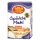 Goldpuder Sp&auml;tzlemehl (1000g)