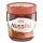 Nusspli (400g)