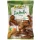 Datteln (200g)