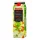 WeserGold Apfelsaft - naturtr&uuml;b (1l)