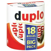 Ferrero Duplo (18Stk.)