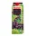 WeserGold Traubensaft (1l)