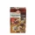 Schokostreusel (200g) - Kakao 32%