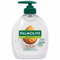 Palmolive Flüssigseife Mandelmilch (300ml)