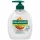 Palmolive Fl&uuml;ssigseife Mandelmilch (300ml)