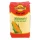 Suntat Maismehl (1000g)