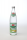 Abenstaler Mineralwasser naturell (0,5l)