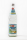 Abenstaler Mineralwasser medium (0,7l)
